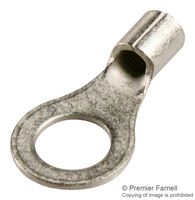 AMP - TE CONNECTIVITY 33459