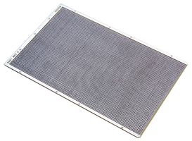 VECTOR ELECTRONICS 8021