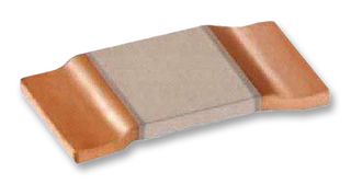 OHMITE EBWB-NR0030FE