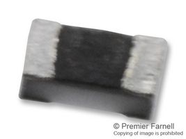 MULTICOMP MC00625W040213R83.