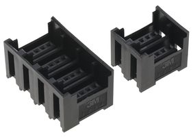 3M 37204-62A3-004PL.