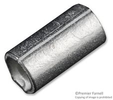 AMP - TE CONNECTIVITY 34137