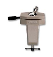 BERNSTEIN WERKZEUGFABRIK 9-251