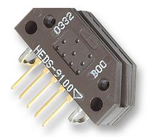 BROADCOM LIMITED HEDS-9040#T00