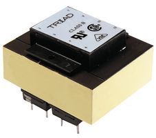 TRIAD MAGNETICS VPP24-420