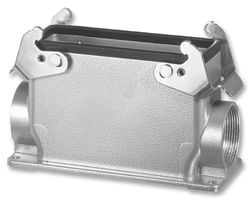 AMPHENOL SINE/TUCHEL C146 10N024 600 2