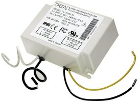 TRIAD MAGNETICS TLD1040-24