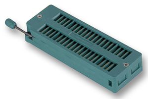 3M 240-1288-00-0602J.