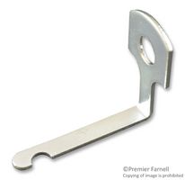 CINCH CONNECTIVITY SOLUTIONS Y-142