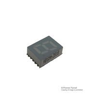 BROADCOM LIMITED HDSM-281B