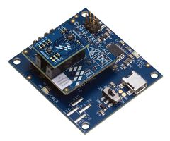 NXP RD4247MAG3110