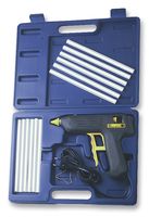 CK TOOLS T6216