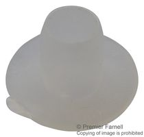 ETTINGER 055 0052 000 03