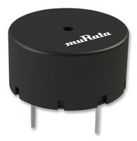 MURATA PKM17EPP-2002-B0