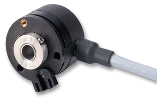 KüBLER 8.3720.1611.1024