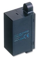 PANASONIC ELECTRONIC COMPONENTS AMBA315913