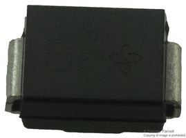 VISHAY SMBJ33CA-E3/52