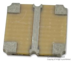 AVX X2A2020RFDCT/250