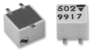 VISHAY TSM4ZL103KR10