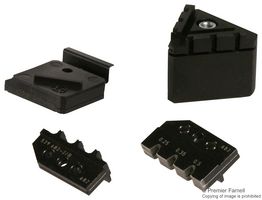 TE CONNECTIVITY 539682-2