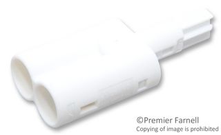 AMP - TE CONNECTIVITY 293649-1