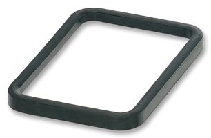 PHOENIX CONTACT HC-B06-SP-RBK