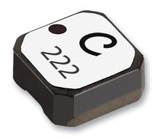 COILCRAFT LPS6225-103MRB