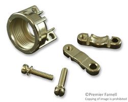 AMPHENOL INDUSTRIAL 97-3057-1007(676)