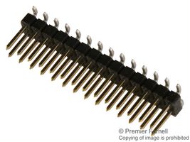 AMPHENOL FCI 54202-S08-14