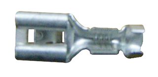 TE CONNECTIVITY 5-160447-5