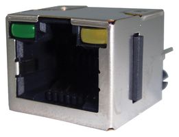 AMPHENOL COMMERCIAL PRODUCTS RJHSE3381A1