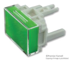 NKK SWITCHES AT4177JF