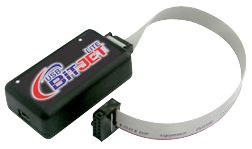 SYSTEM LEVEL SOLUTIONS PL0SDC2000100