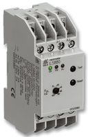 DOLD & SOEHNE IL 5881.12/100 DC 12 - 280V