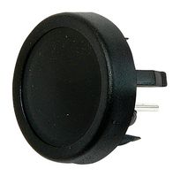 SCHURTER 1241.1113.7.97