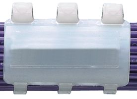 PANDUIT PL3M2S-L
