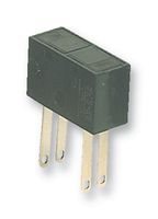 OMRON ELECTRONIC COMPONENTS EE-SF5