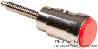 ABBATRON HH SMITH 2804-102