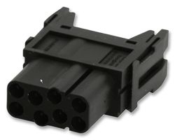 AMPHENOL SINE/TUCHEL C146 10B008 500 15