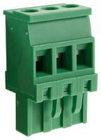 CAMDENBOSS CTBP92VJ/3R