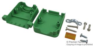 PHOENIX CONTACT KGG-PC 4/5-F