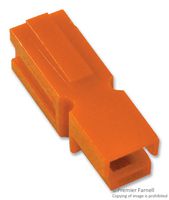 AMP - TE CONNECTIVITY 1445957-7