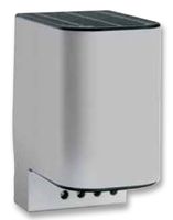 SCHNEIDER ELECTRIC NSYCR10WU2C