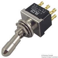 TE CONNECTIVITY FTN59