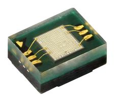VISHAY VEML6070