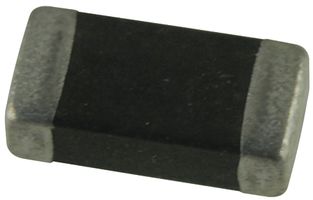 MULTICOMP MCV1206M260AGT