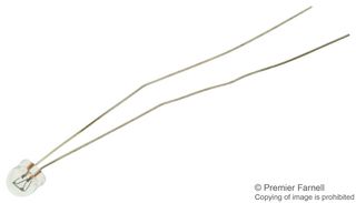 CHICAGO MINIATURE LIGHTING 7009