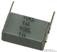 EPCOS B32561J1105K000