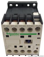SCHNEIDER ELECTRIC CA3KN31BD