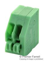 PHOENIX CONTACT PTSA0,5/ 2-2,5-Z